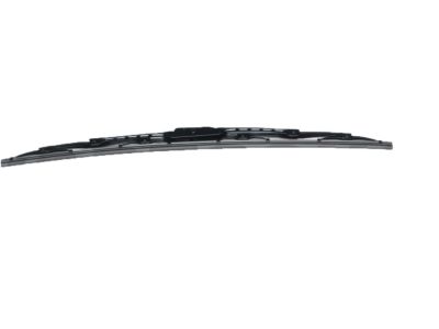 Toyota 85222-36041 Blade Assembly