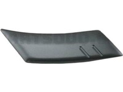 Toyota 75744-60010-H2 Body Side Molding