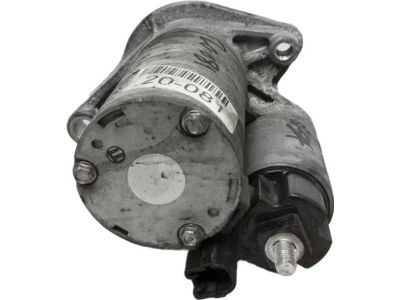 Toyota 28100-25050 Starter
