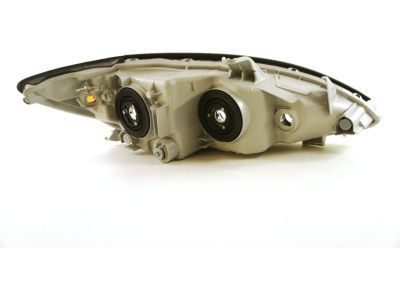 Toyota 81170-33530 Lens & Housing