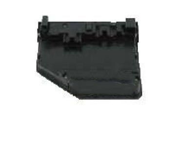 Toyota 82720-33071 Junction Block