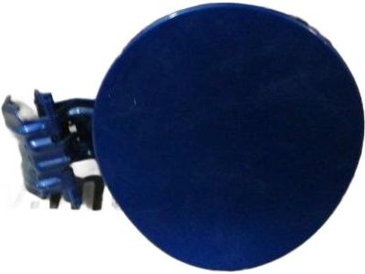 Toyota 77350-52190 Fuel Door