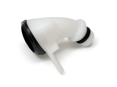 Toyota 85316-24130 Filler Cap