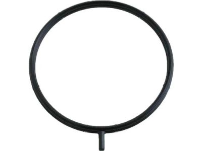 Toyota 22271-37020 Gasket