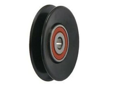 Toyota 88440-35020 Idler Pulley