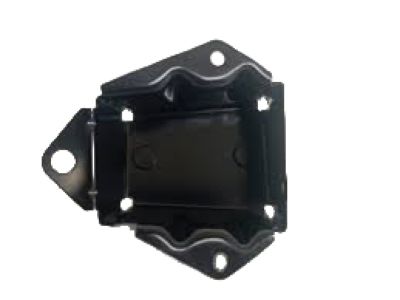 Toyota 52182-52080 Mount Arm