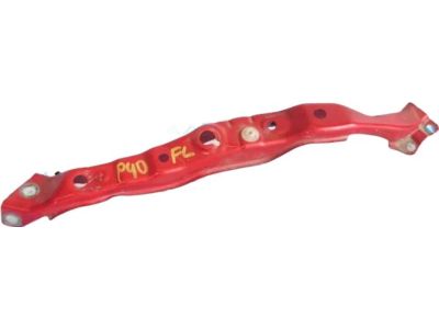 Toyota 53214-47040 Upper Support