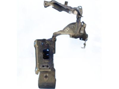 Toyota 53214-47040 Upper Support