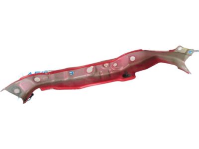 Toyota 53214-47040 Upper Support