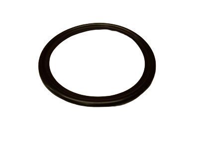 Toyota 90301-52006 Oil Cooler O-Ring