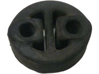 Toyota 17565-16270 Rear Pipe Assembly Hanger