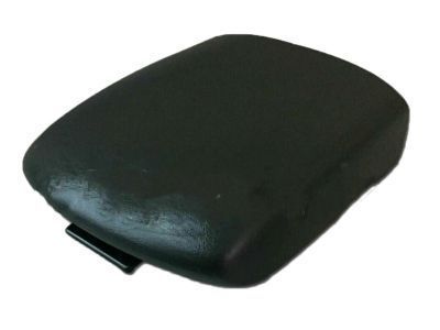 Toyota 58905-42010-B1 Compartment Door GREY