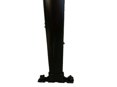 Lexus 63409-60070 Support Sub-Assembly, Roof Rack Center