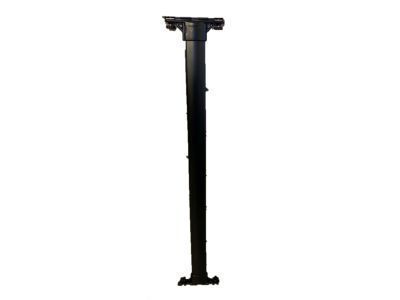 Lexus 63409-60070 Support Sub-Assembly, Roof Rack Center