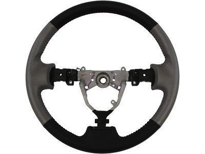 Toyota 08460-12820 Steering Wheel