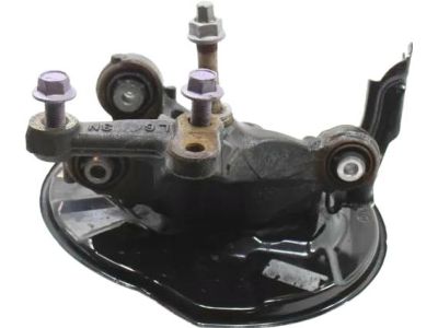 Toyota 47804-06010 Dust Shield