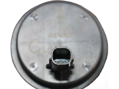 Toyota 47804-06010 Dust Shield