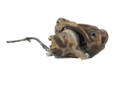 Toyota 47730-06070 Caliper