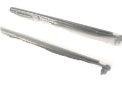 Toyota 68950-19465 Support Rod
