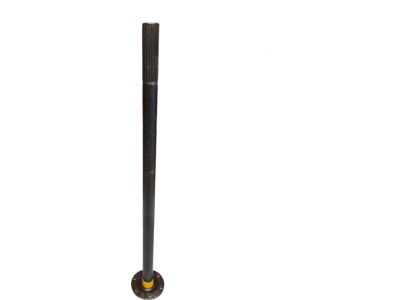 Toyota 42311-60110 Axle Shafts