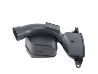 Toyota 17750-0V031 Air Inlet