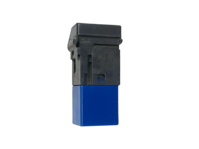 Toyota 84841-0R020 Fuel Door Switch