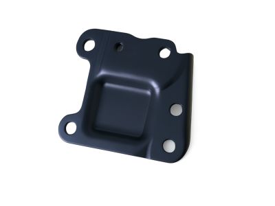 Toyota 51213-24011 Suspension Crossmember Extension