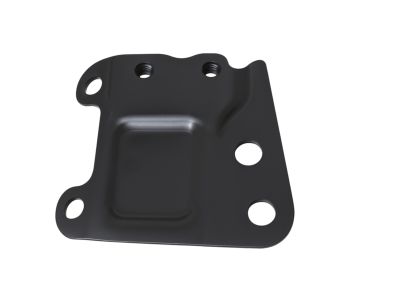 Toyota 51213-24011 Suspension Crossmember Extension