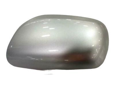 Toyota 87945-33010-B3 Mirror Cover