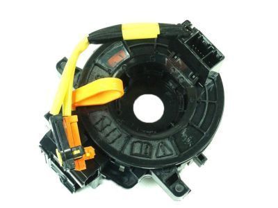 Toyota 84306-48020 Clock Spring