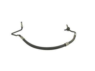 Toyota 44410-04280 Pressure Tube