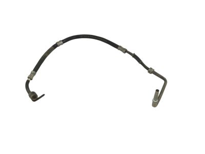Toyota 44410-04280 Pressure Tube
