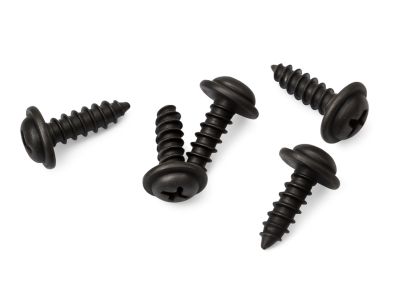 Toyota 90168-50041 Relay Bolt