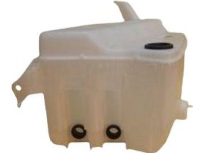 Toyota 85325-60100 Reservoir Assembly