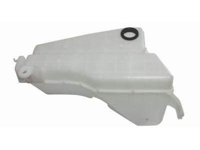 Toyota 85325-60100 Reservoir Assembly