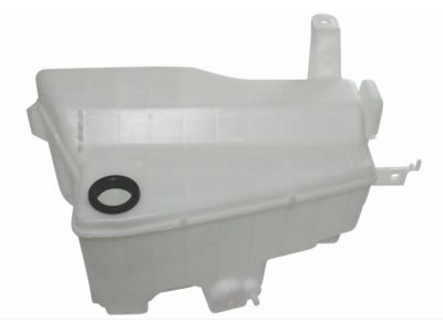 Toyota 85325-60100 Reservoir Assembly
