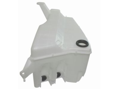 Toyota 85325-60100 Reservoir Assembly