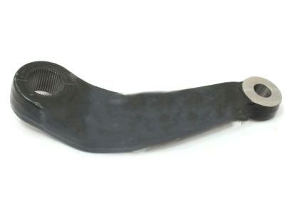 Lexus 45411-60191 Arm, PITMAN