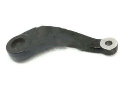 Toyota 45411-60191 Pitman Arm