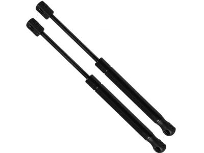 Toyota 68960-08032 Support Cylinder