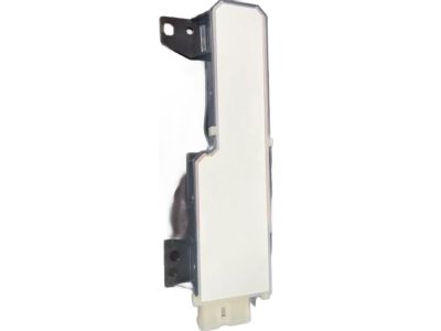 Toyota 84922-06180-C0 Adjuster Switch