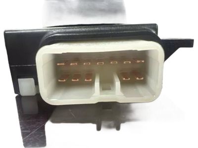 Toyota 84922-06180-C0 Adjuster Switch