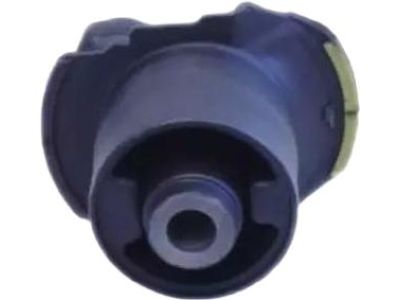 Toyota 48520-8Z229 Strut