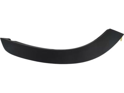 Toyota 75077-0E040 Lower Molding