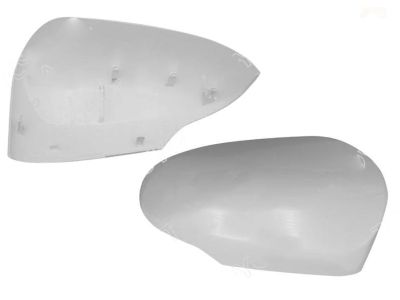 Toyota 87915-33030-A0 Mirror Cover