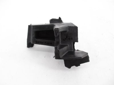 Toyota 53154-F4010 Rear Seal