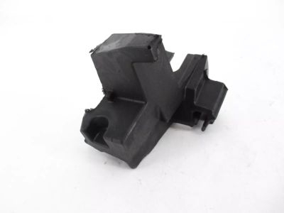 Toyota 53154-F4010 Rear Seal