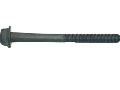 Toyota 90105-09002 Bolt