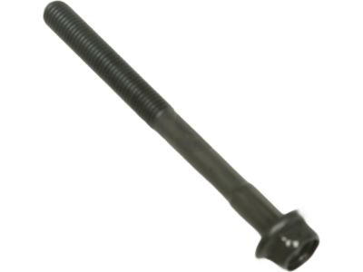 Toyota 90105-09002 Bolt
