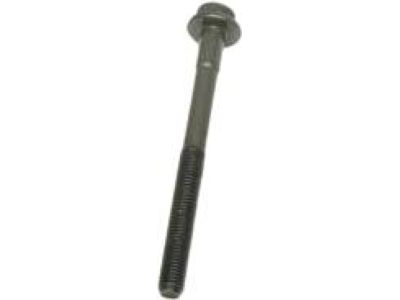 Toyota 90105-09002 Bolt